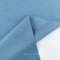 Scuba Dit Fabric Polyester Spandex для школьной формы